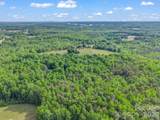 0 Hearthside Drive - Photo 32