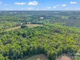 0 Hearthside Drive - Photo 33