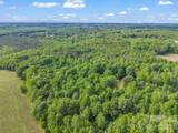 0 Hearthside Drive - Photo 35