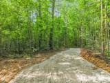 0 Hearthside Drive - Photo 5