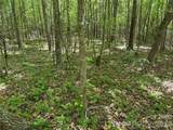 0 Hearthside Drive - Photo 7