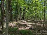 0 Hearthside Drive - Photo 8