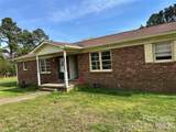 107 Sador Street - Photo 1