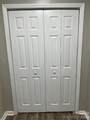 107 Sador Street - Photo 2