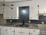 107 Sador Street - Photo 3