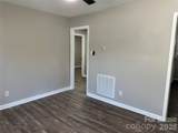 107 Sador Street - Photo 4