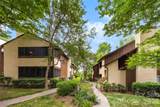 7204 Winery Lane - Photo 2