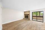 7204 Winery Lane - Photo 11