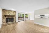 7204 Winery Lane - Photo 12