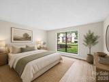 7204 Winery Lane - Photo 13