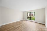 7204 Winery Lane - Photo 14