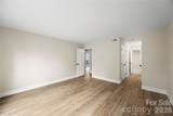 7204 Winery Lane - Photo 15