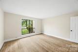 7204 Winery Lane - Photo 16