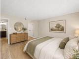7204 Winery Lane - Photo 17