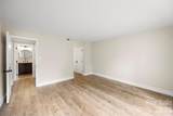 7204 Winery Lane - Photo 18