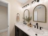 7204 Winery Lane - Photo 19