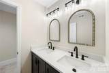 7204 Winery Lane - Photo 20