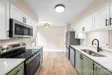 7204 Winery Lane - Photo 3