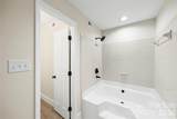 7204 Winery Lane - Photo 21