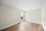 7204 Winery Lane - Photo 22