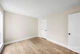 7204 Winery Lane - Photo 23