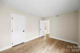 7204 Winery Lane - Photo 24