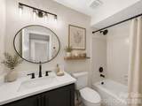 7204 Winery Lane - Photo 26
