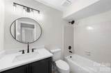 7204 Winery Lane - Photo 27