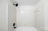 7204 Winery Lane - Photo 28