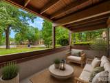 7204 Winery Lane - Photo 29