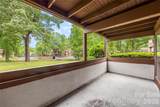 7204 Winery Lane - Photo 30