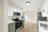 7204 Winery Lane - Photo 4
