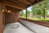 7204 Winery Lane - Photo 31