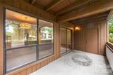 7204 Winery Lane - Photo 32