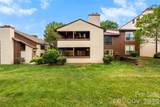 7204 Winery Lane - Photo 33