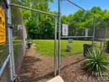7204 Winery Lane - Photo 34