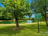 7204 Winery Lane - Photo 35