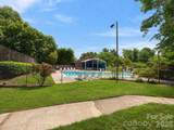 7204 Winery Lane - Photo 36