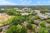 7204 Winery Lane - Photo 37