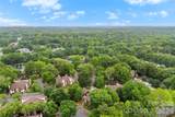 7204 Winery Lane - Photo 38