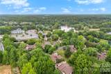 7204 Winery Lane - Photo 39