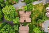 7204 Winery Lane - Photo 40