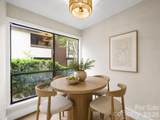 7204 Winery Lane - Photo 5