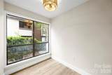 7204 Winery Lane - Photo 6