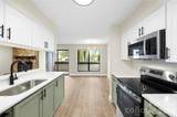 7204 Winery Lane - Photo 7