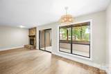 7204 Winery Lane - Photo 8