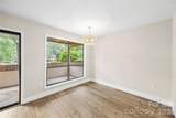 7204 Winery Lane - Photo 9