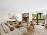 7204 Winery Lane - Photo 10
