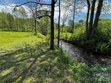 1659 Mountain Creek Road - Photo 1