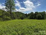 1659 Mountain Creek Road - Photo 11